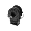 Suspension, stabilisateur