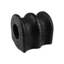 Coussinet de palier, stabilisateur