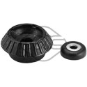 Kit de réparation, coupelle de suspension