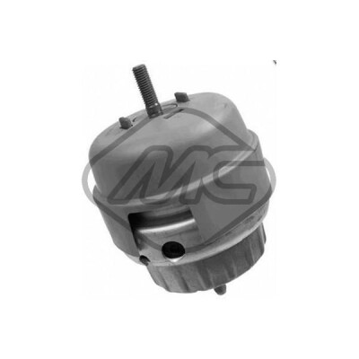 Support, moteur METALCAUCHO 7139