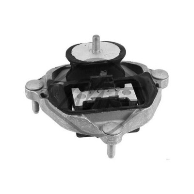 Support, moteur METALCAUCHO 7147
