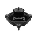 Support, moteur METALCAUCHO 7148