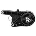 Support, moteur METALCAUCHO 7151