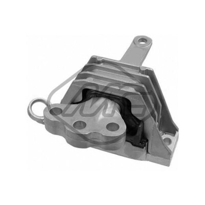 Support, moteur METALCAUCHO 7155