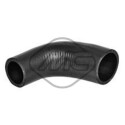 Tuyau d'air de suralimentation METALCAUCHO 7199