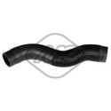 Durite d&#39;air de compresseur METALCAUCHO 7205