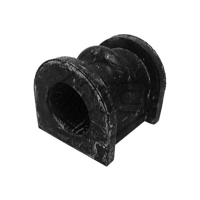Coussinet de palier, stabilisateur METALCAUCHO 07239