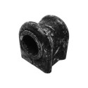 Coussinet de palier, stabilisateur