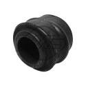 Coussinet de palier, stabilisateur