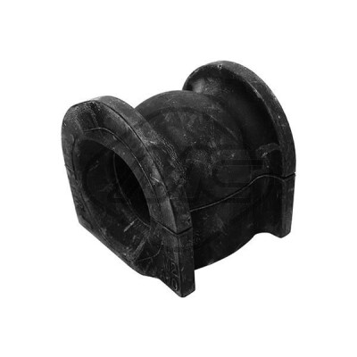 Coussinet de palier, stabilisateur METALCAUCHO 07254