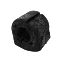 Suspension, stabilisateur