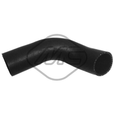 Gaine de suralimentation