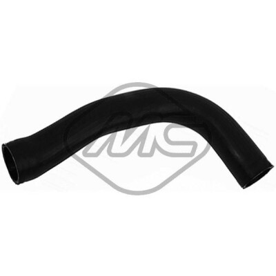 Gaine de suralimentation