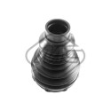 Jeu de joints-soufflets, arbre de commande