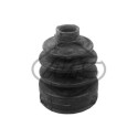 Jeu de joints-soufflets, arbre de commande