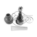 Jeu de joints, arbre de transmission