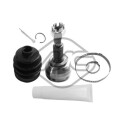 Jeu de joints, arbre de transmission