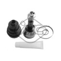Jeu de joints, arbre de transmission