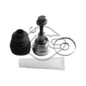 Jeu de joints, arbre de transmission