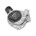 Support, moteur METALCAUCHO 12252