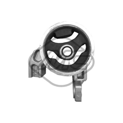 Support, moteur METALCAUCHO 12350