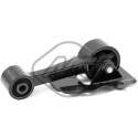 Support, moteur METALCAUCHO 12386