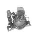 Support, moteur METALCAUCHO 12528