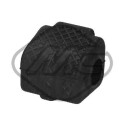 Suspension, stabilisateur