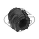 Suspension, stabilisateur