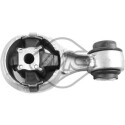 Support, moteur METALCAUCHO 14884