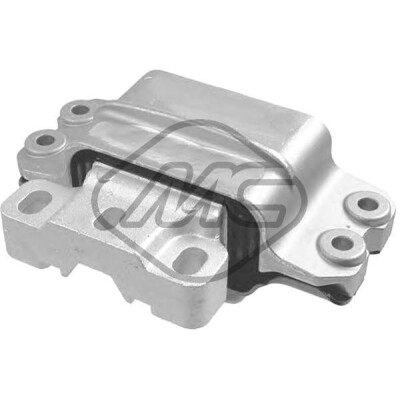 Support, moteur METALCAUCHO 15173