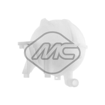 Vase d'expansion, liquide de refroidissement