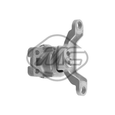 Support, moteur METALCAUCHO 15397