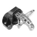 Support, moteur METALCAUCHO 15475