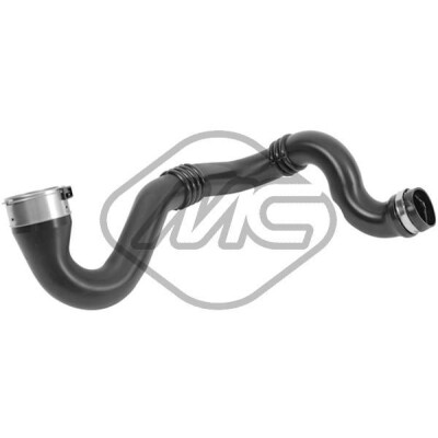 Tuyau d'air de compresseur METALCAUCHO 15576