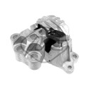 Support, moteur METALCAUCHO 15707