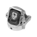 Support, moteur METALCAUCHO 15822