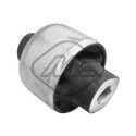 Suspension, bras oscillant METALCAUCHO 15827