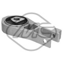 Support, moteur METALCAUCHO 16054