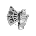 Support, moteur METALCAUCHO 16063