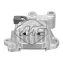 Support, moteur METALCAUCHO 16066