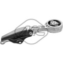 Support, moteur METALCAUCHO 16235