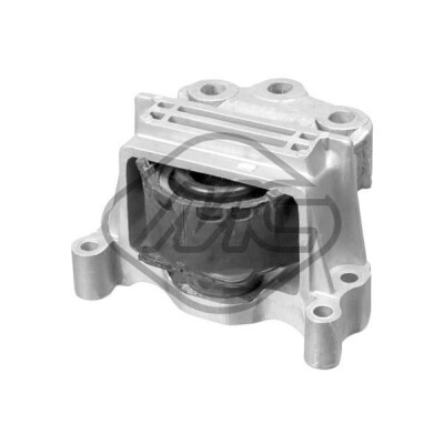 Support, moteur METALCAUCHO 16306