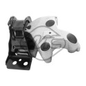Support, moteur METALCAUCHO 23093