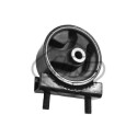 Support, moteur METALCAUCHO 23118