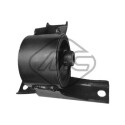 Support, moteur METALCAUCHO 23120