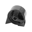 Support, moteur METALCAUCHO 23125
