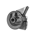 Support, moteur METALCAUCHO 23127