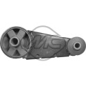 Support, moteur METALCAUCHO 23130