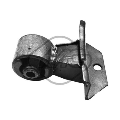 Support, moteur METALCAUCHO 23133